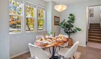 20414 Murphy Rd, Bend, OR 97702