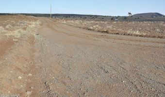 66 5129, Concho, AZ 85924