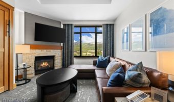 60 Big Sky Resort Rd 10612, Big Sky, MT 59716