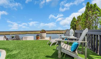 265 Cypress Dr, Bayville, NJ 08721