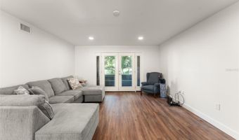 4394 LAKE UNDERHILL Rd A, Orlando, FL 32803