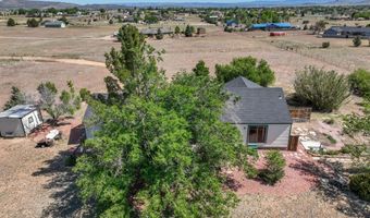 385 S Reed Rd, Chino Valley, AZ 86323