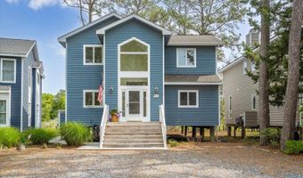 443 BLACK GUM Dr, Bethany Beach, DE 19930