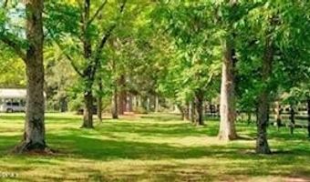 450 Addor Rd, Aberdeen, NC 28315