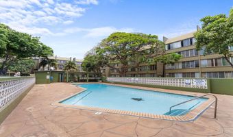 111 KAHULUI BEACH Rd D328, Kahului, HI 96732