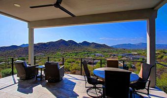 36444 N 61ST St, Cave Creek, AZ 85331