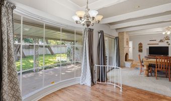 858 Canyon Ct, Abilene, TX 79601