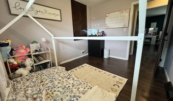810 4Th St, Anita, IA 50020