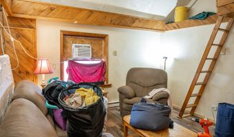 111 E Badger Dr, Tomah, WI 54660