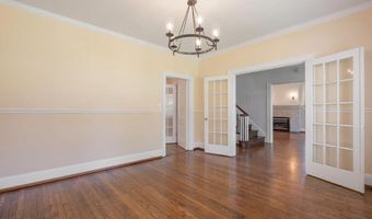 209 Randolph Cir, Ashland, VA 23005