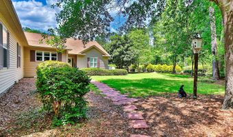 833 Mount Valley Rd, Blythewood, SC 29016