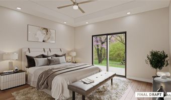 1108 Trail View Ct, Baldwin City, KS 66006