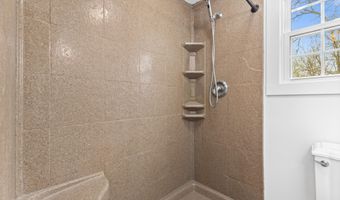 5550 NW 110th Pl, Polk City, IA 50226