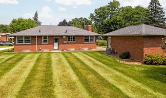 1159 Pauline Blvd, Ann Arbor, MI 48103
