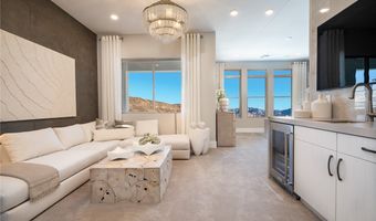 10648 Stone Ledge Ave, Las Vegas, NV 89135