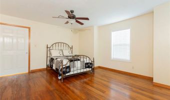 2284 E Roping Rd, Atoka, OK 74525