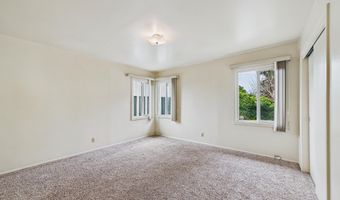 491 H St, Arcata, CA 95521