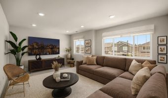 12440 SW DOUBLETOP Dr, Beaverton, OR 97007