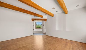 2304 FOX TAIL Trl, Carefree, AZ 85377