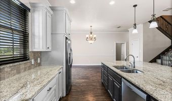 212 Tara Ln, Aledo, TX 76008