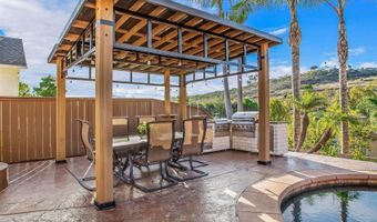 12624 Cabezon Pl, San Diego, CA 92129