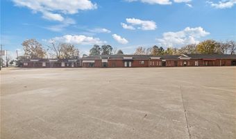 1311 Fort St, Barling, AR 72923