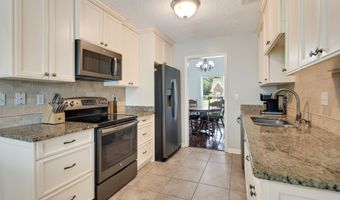 6546 WOODPARK, Bartlett, TN 38135