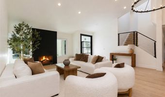 13297 Portofino, Del Mar, CA 92014