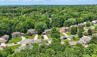 1619 Beechshire Dr, Anderson Twp., OH 45255
