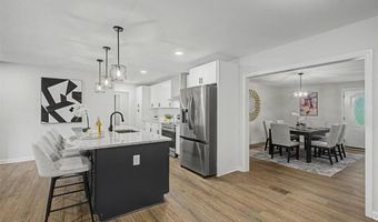 1595 Jacqueline Cir, Austell, GA 30168