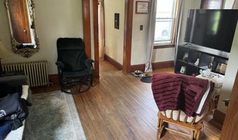 63 Washington St, Augusta, ME 04330