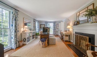 4706 JAMESTOWN Rd, Bethesda, MD 20816