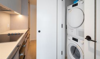 333 Ward Ave 532, Honolulu, HI 96814