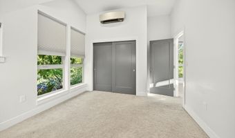 1369 Tolman Creek Rd, Ashland, OR 97520