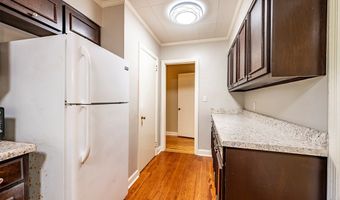 1500 Fifth Ave, Albany, GA 31707