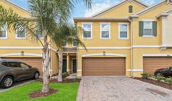 9419 TECUMSEH Dr, Alafaya, FL 32825