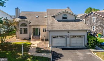 6 EBB TIDE, Berlin, MD 21811