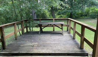1909 Fernwood Cv, Benton, AR 72015