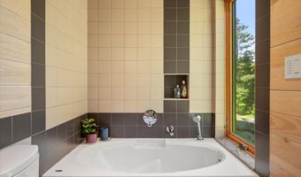 78 Youngs Mountain Rd, Bar Harbor, ME 04609