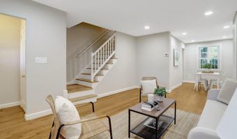 3420 S WAKEFIELD St S, Arlington, VA 22206