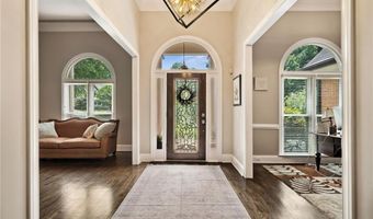 12510 Preserve Ln, Alpharetta, GA 30005