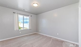 5900 S Sturgeon Way, Boise, ID 83709