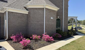331 Wages, Auburn, GA 30011