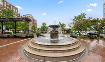 1121 POLARIS Rd, Potomac, MD 20854