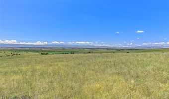 5835 Spaulding Bridge Rd, Belgrade, MT 59714