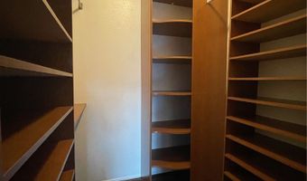 278 Woodcrest Ln, Aliso Viejo, CA 92656