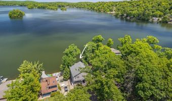 2070 Lakeside Dr W, Alloway, NJ 07422