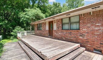 448537 E 330 Rd, Afton, OK 74331