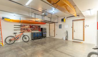 657 Commerce St, Bigfork, MT 59911