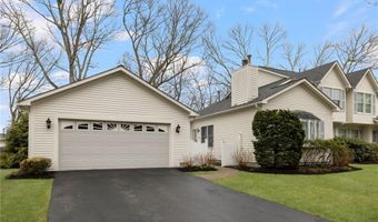 510 Boston Neck Rd, North Kingstown, RI 02852
